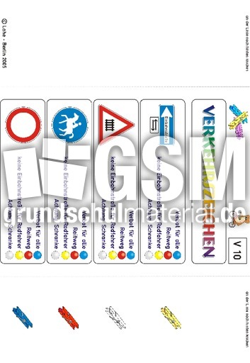 Kl-VKzeichen 10.pdf